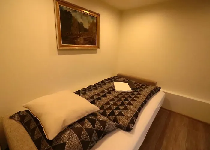 Karczma Pod Jesionem