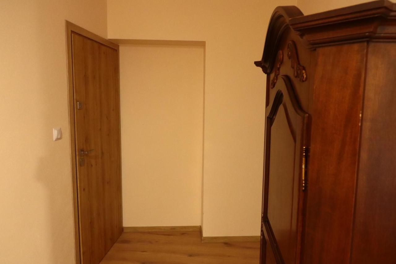 Karczma Pod Jesionem *